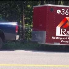 R&S Roofing And Siding Inc. | 32 Dundee Dr, St. Catharines, ON L2P 3T1, Canada