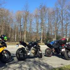OnRoad Motorcycle Training Inc. | 6306 Quebec St, Vancouver, BC V5W 2P7, Canada