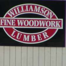 Williamson Lumber & Millwork, Inc. | 14347 Imlay City Rd, Capac, MI 48014, USA