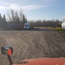 Shawn Buss | 40087 Garven Rd, half mile before Agritel grains turn right on Garven Rd and then keep on driving till 40087 drive way reached, Anola, MB R0E 0C0, Canada