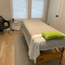 Mobility Massage Therapy-Scott Mooney, RMT | 34 Raiana Dr, Virgil, ON L0S 1T0, Canada