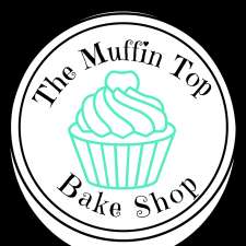 The Muffin Top Bake Shop | 4816 50 Ave, Redwater, AB T0A 2W0, Canada