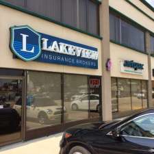 Lakeview Insurance Brokers - Winnipeg | 679 Pembina Hwy, Winnipeg, MB R3M 2L6, Canada