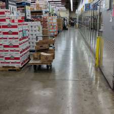 Smart Foodservice Warehouse Stores | 405 Ohio St, Bellingham, WA 98225, USA