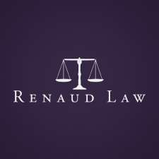 Renaud Law | 151 Charlotte St, Port Colborne, ON L3K 3E3, Canada