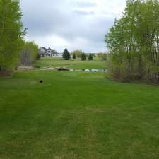 Spiritwood Golf Course | 3 kms east, Spiritwood, SK S0J 2M0, Canada