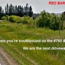 Red Barn RV | 5012 46 Ave, Millet, AB T0C 1Z0, Canada