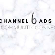 Channel 6 Ads - Avalon Region | 130 Front Rd, Dildo, NL A0B 1P0, Canada
