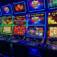 Delta Bingo & Gaming | 124 Bunting Rd, St. Catharines, ON L2P 3G5, Canada