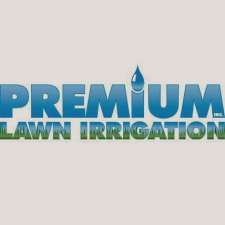 Premium Lawn Irrigation Inc. | 5115 Harvester Rd Unit 7, Burlington, ON L7L 0A3, Canada