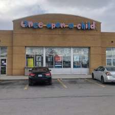 Once Upon A Child | 1550 Upper James St #19, Hamilton, ON L9B 2L6, Canada