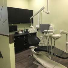 Deacon Dental | 16522 59a St NW, Edmonton, AB T5Y 3S9, Canada