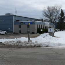 Tiercel Technology | 259 Third Concession Rd, Princeton, ON N0J 1V0, Canada