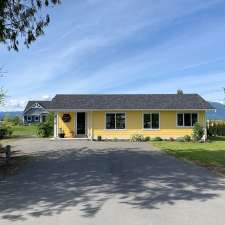 Happy Honey's Early Learning & Childcare | 34911 Townshipline Rd, Abbotsford, BC V3G 1R5, Canada