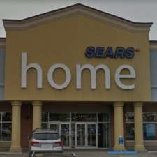 Sears Home Store | Val Therese, ON P3P 1A9, Canada