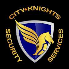 City knights security and Investigative services | 533 A Rosemeadow Crescent, Waterloo, ON N2T 2A1, Canada