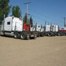 R & R Used Truck Sales | 106 Queen St, Radville, SK S0C 2G0, Canada