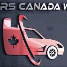 Cars Canada Wide | 750 Marion St #102, Winnipeg, MB R2J 0K4, Canada
