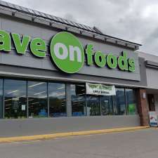 Save On Foods | 792 2 Ave, Fernie, BC V0B 1M0, Canada
