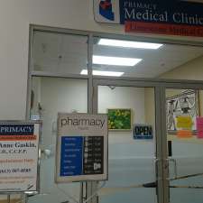 Primasy Medical Clinic | 4V1, 1100 Princess St, Kingston, ON K7L 5G8, Canada