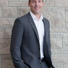 Derrick Bryce Mortgage Agent - Best Mortgage Loans Inc. | 949 Garth St, Hamilton, ON L9C 4L3, Canada