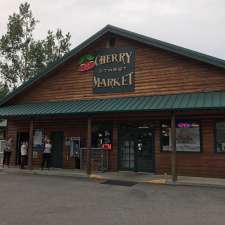 Cherry Street Market | 725 Cherry St, Sumas, WA 98295, USA