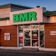 BMR Ferronnerie Meilleur | 336 12e Avenue, Ferme-Neuve, QC J0W 1C0, Canada