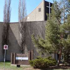 Greenfield Community Church | 3712 114 St NW, Edmonton, AB T6J 1M1, Canada