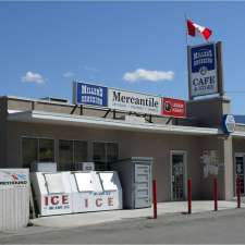Miller's Crossing & Savona Storage | 7171 Trans-Canada Hwy, Savona, BC V0K 2J0, Canada