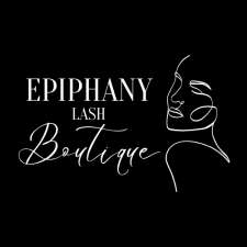 Epiphany Lash Boutique | 73 Guildwood Dr, Bowmanville, ON L1C 5C7, Canada