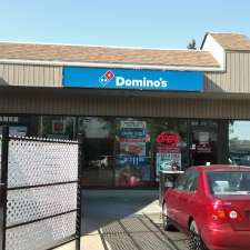 Domino's Pizza | 3050 106 St, Edmonton, AB T6J 5M5, Canada