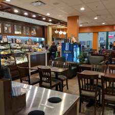 Second Cup Coffee Co. | 2051 Leger Rd NW, Edmonton, AB T6R 0R9, Canada