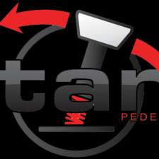 Stanz Pedestal Ltd | RR #4, Calmar, AB T0C 0V0, Canada