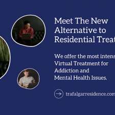 Trafalgar Addiction Treatment Centres | 175 Commerce Valley Dr W Suite: 300, Thornhill, ON L3T 7P6, Canada
