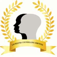 Laureates Counselling Services | 92 Country Hills Park NW, Calgary, AB T3K 5E1, Canada