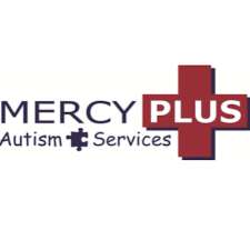 Mercy Plus Autism Services | 3104 King Rd, China Township, MI 48054, USA
