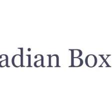 Canadian Box and Paper | 4383 Irvine Dr, Duncan, BC V9L 6G5, Canada