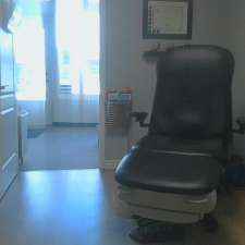 Foot Care Freedom Clinic | Box 41, 102 Queen St E, St. Marys, ON N4X 1A9, Canada