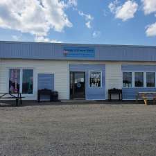 Scoops N S'more Store | 4850 ON-17, Upsala, ON P0T 2Y0, Canada