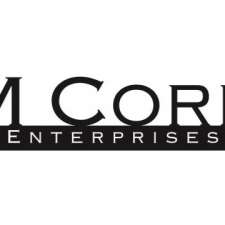 MCore Enterprises Ltd. | Samson Cree Nation, Maskwacis, AB T0C 1N0, Canada