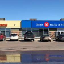 BMO Bank of Montreal | 455 Granville St N, Summerside, PE C1N 4P7, Canada