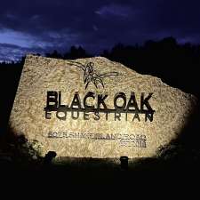 Black Oak Equestrian Inc. | 6075 Snake Island Rd, Osgoode, ON K0A 2W0, Canada