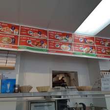 Huntingdon Pizza | 88 Rue Châteauguay, Huntingdon, QC J0S, 88 Rue Châteauguay, Huntingdon, QC J0S, Canada