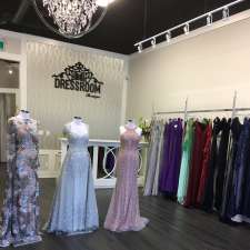 Dressroom Boutique | 8099 Weston Rd Unit#14, Woodbridge, ON L4L 0C1, Canada