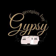 Georgian Bay Gypsy Boutique | 444 Hayes St, Port McNicoll, ON L0K 1R0, Canada
