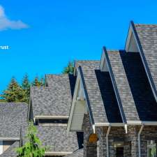TNP Roofing INC | Suite 350, 2475 Dobbin Rd #22, West Kelowna, BC V4T 2E9, Canada