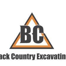 Back Country Excavating Inc. | 7342 Concession Rd 5, Smithville, ON L0R 2A0, Canada