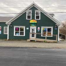 Golden Valley Market | 96 Elm Dr, Middle Musquodoboit, NS B0N 1X0, Canada