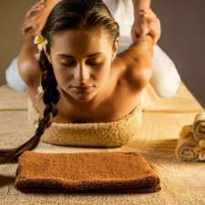 Tina's Chinese Acupressure Massage | 98 Blackacres Blvd, London, ON N6G 2G6, Canada