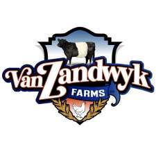 Van Zandwyk Farms | 8271 Wellington 8, Moorefield, ON N0G 2K0, Canada